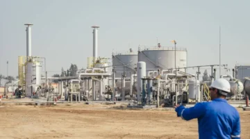 موبايلي تعلن استقالة رئيسها ونائبه وتعيين معتز العزاوي رئيساً جديداً لتعزيز إدارة الشركة